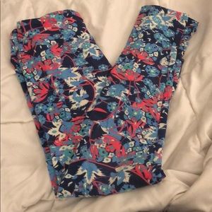Leggings 💐